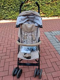 Passeggino/Stroller Inglesina - Trip