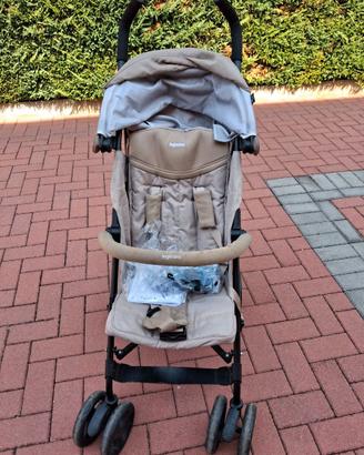 Passeggino/Stroller Inglesina - Trip