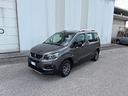 peugeot-rifter-puretech-110-s-s-active-pack