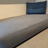 Divano Dondi Salotti