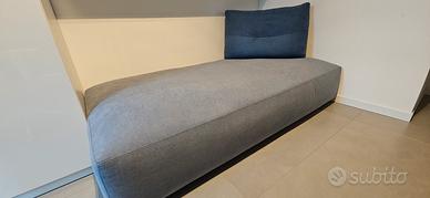 Divano Dondi Salotti