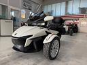 can-am-spyder-rt-limited-1330-ace