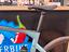 Immagine 26