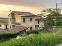 casa-indipendente-a-cava-manara