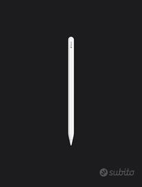 Apple pencil 2a GEN