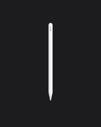 Apple pencil 2a GEN