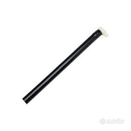 Tubo sfiato olio scooter 50 Aprilia Malaguti Benel