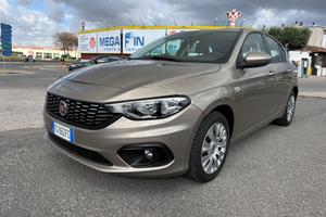 Fiat Tipo 1.4 T-Jet 120CV GPL 5 porte Lounge
