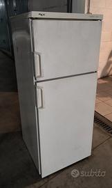 Frigorifero Rex Duetto 200