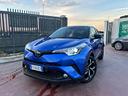 toyota-c-hr-1-8-hybrid-e-cvt-trend