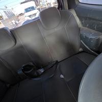 Renault New Twingo Yahoo