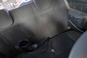 Renault New Twingo Yahoo