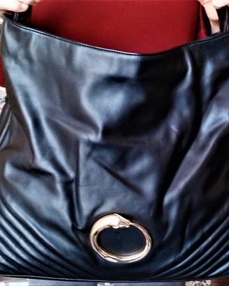 Roberto Cavalli class - Autentica borsa nuova