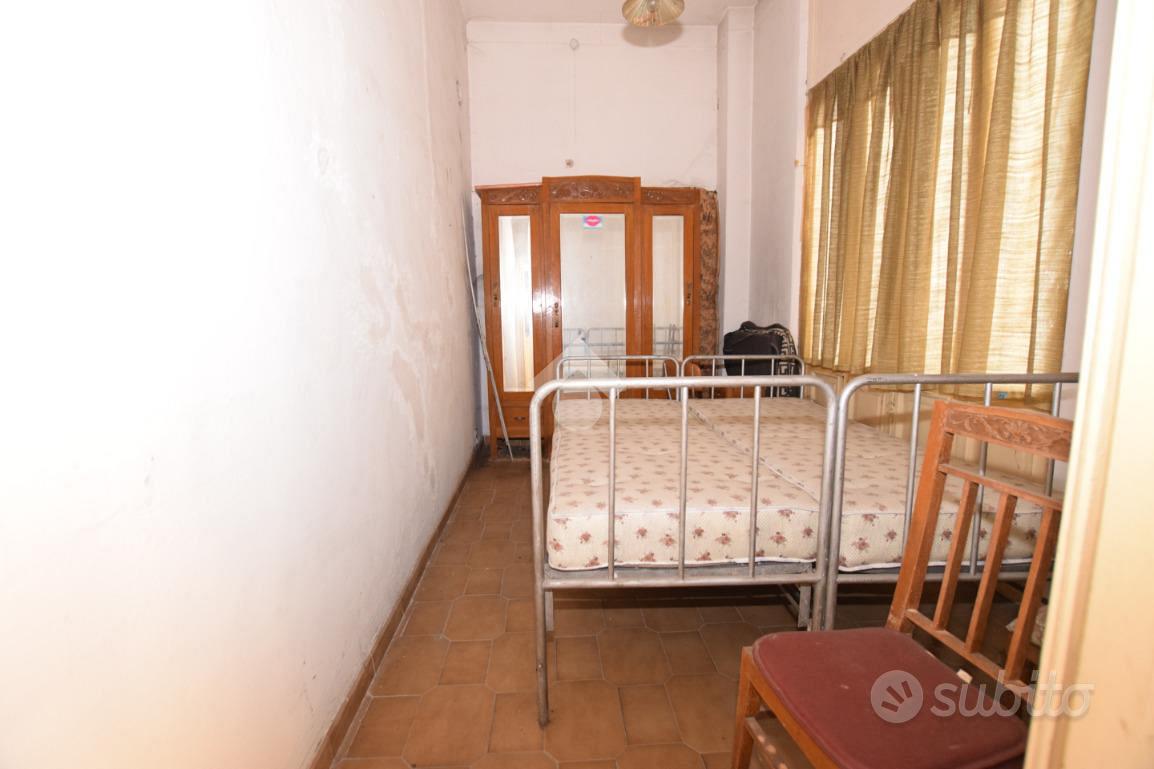 Appartamento – Novi Ligure, Quartiere G3 - Vista 5