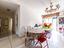 Immagine 25
