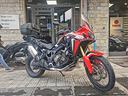 honda-crf1000l-africa-twin-abs-dct-tricolour