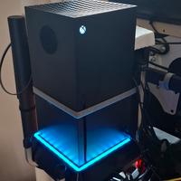 xbox serie x