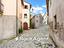 Immagine 24