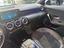 Immagine 11