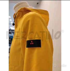 Giacca Uomo Peuterey