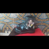 Stivaletti Bambina "Soy Luna" - Misura 30 