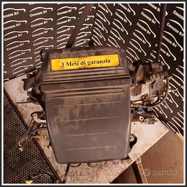 Motori Completi FIAT Punto II 188A4000