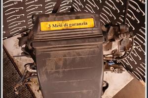 Motori Completi FIAT Punto II 188A4000
