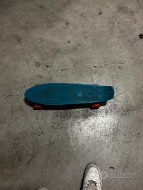 pennyboard