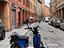 Immagine 2