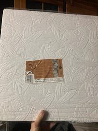 Pannelli polistirene controsoffitto