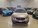 peugeot-2008-puretech-turbo-110-s-s-allure