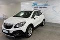Opel Mokka 1.7 Cdti 130cv 4x2 Start&Stop Cosmo