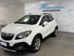 Opel Mokka 1.7 Cdti 130cv 4x2 Start&Stop Cosmo