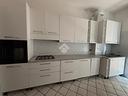 3-locali-a-pavia