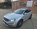 volvo-xc-60-xc60-d4-181cv-geartronic-momentum