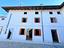 Immagine 14
