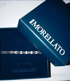 Morellato - Bracciale in Argento