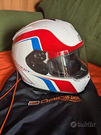  Casco integrale Origine