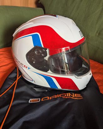  Casco integrale Origine
