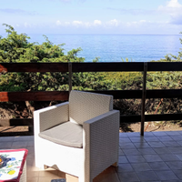 Spiaggia S Anea Scoada costa centro ovest Or