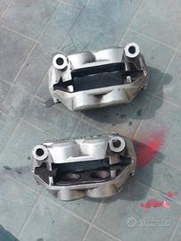 Pinze freno Brembo per Ducati vari modelli