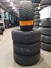 4-pneumatici-245-50-18-100h-sottozero-3-rft
