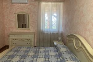 Camere adiecenze N.O.C e Daikin Ariccia