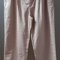 Pantaloni uomo nuovi Ralph Lauren 
