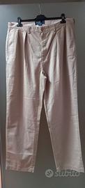 Pantaloni uomo nuovi Ralph Lauren 