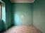 Immagine 23