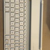 logitech ultrathin keyboard mini