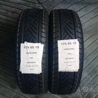 2 gomme 175 65 15 linglong a1023