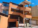 trilocale-con-cortile-e-garage