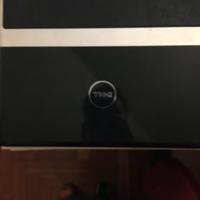 notebook DELL studio XPS 1340